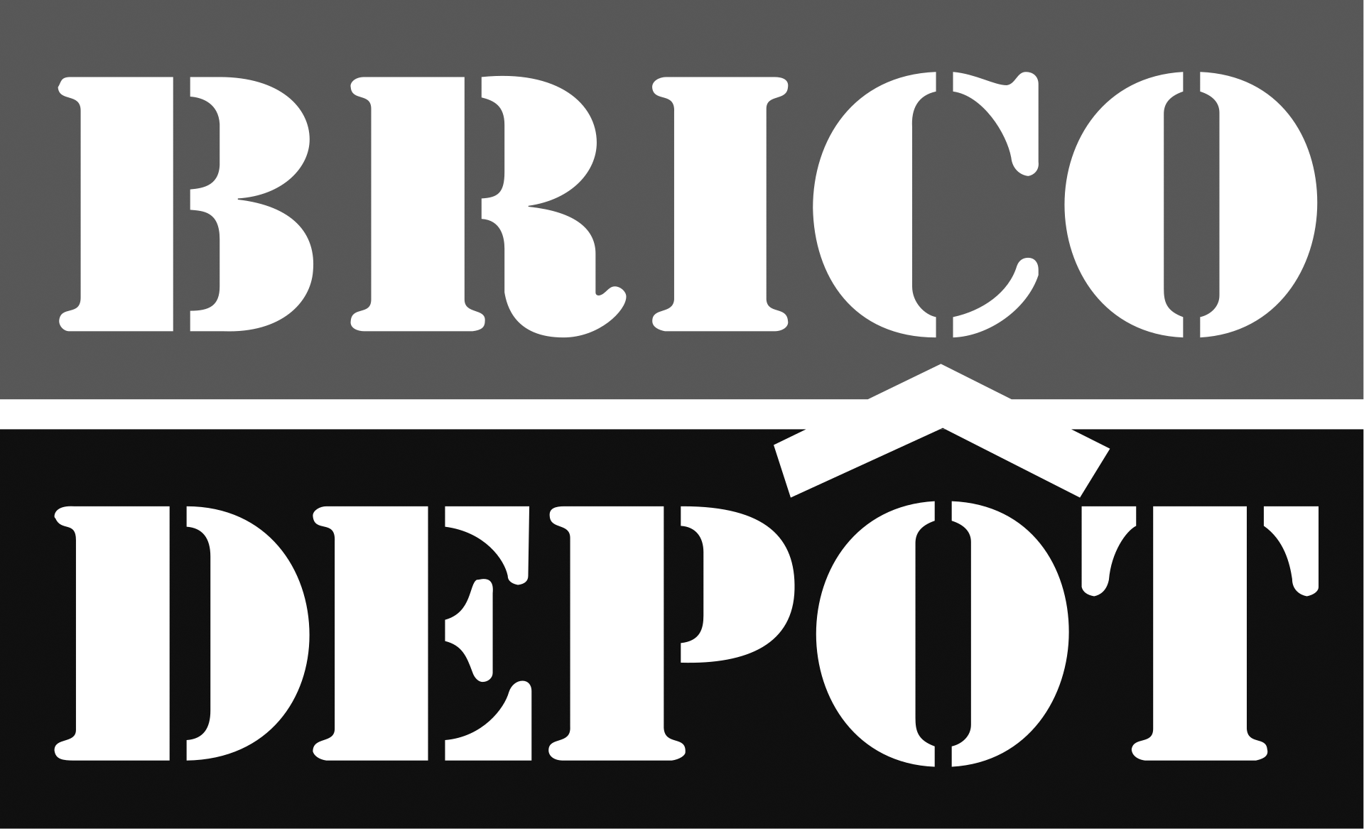 Brico Dépôt