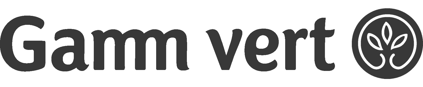 Gamm'Vert