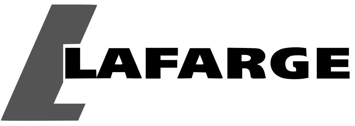 Lafarge