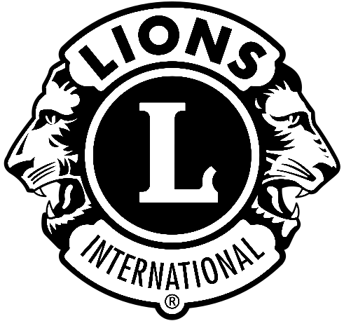 Lion's Club
